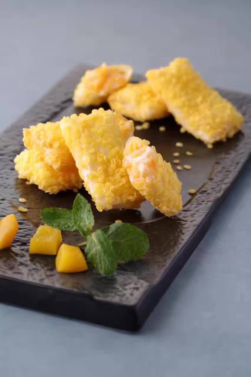 桂新园(瑞安万松店)