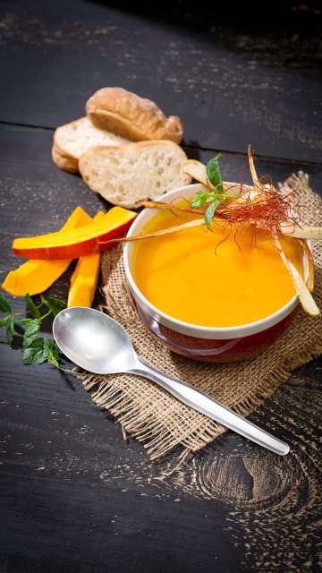 肯德基(月浦店)