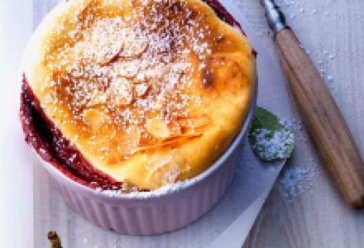 琳琅蛋糕店(元亨店)美食图片