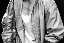 来伊份(临泉路店)购物图片