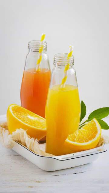 超意兴快餐(长清一店)