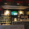麦当劳(长乐机场到达店)