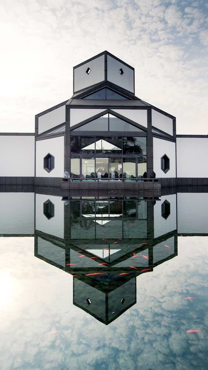 Gallery 3