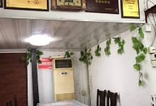 状元居美食图片