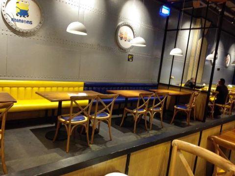 小叫天泡椒活田鸡(五四北泰禾店)