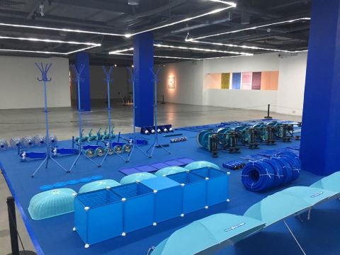 Gallery 2