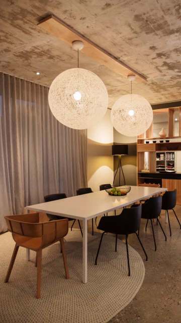 古茗(大溪二店)