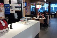 麦当劳(无锡洛城大道店)美食图片