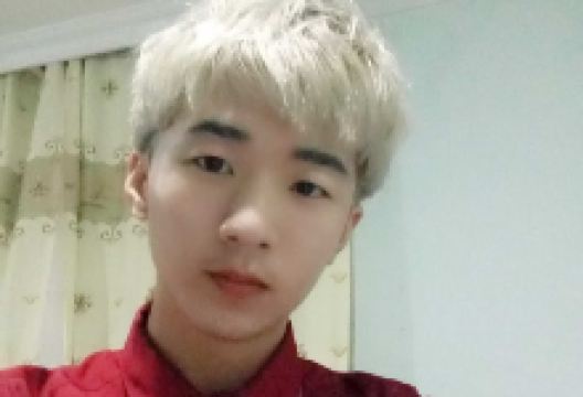 肯德基(惠东黄埠店)美食图片