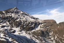 Spiros Bond 007 Cafe Bar美食图片