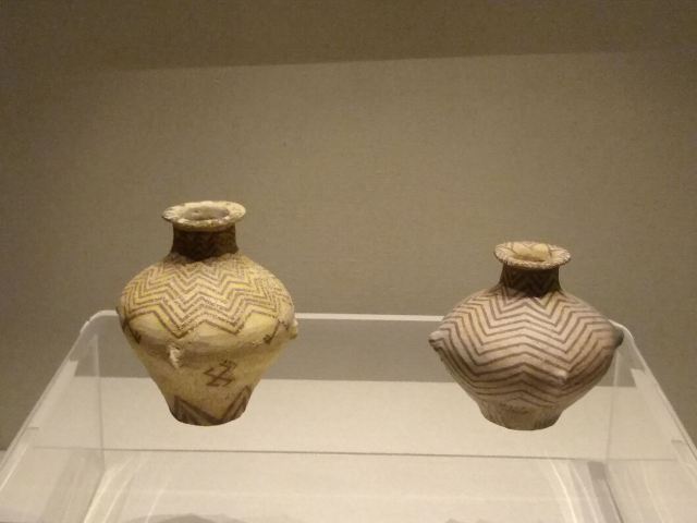 Qinghai Province Museum