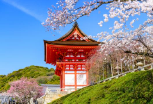 伊根町旅游图片-体验和服风情，京都特色旅拍1日游