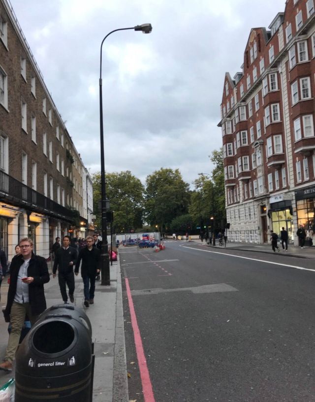 Notting Hill