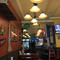 Tacos El Asador