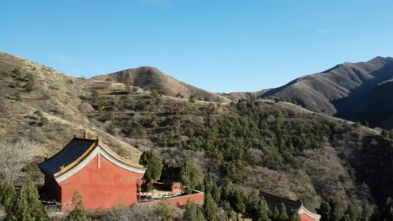 壽寧寺