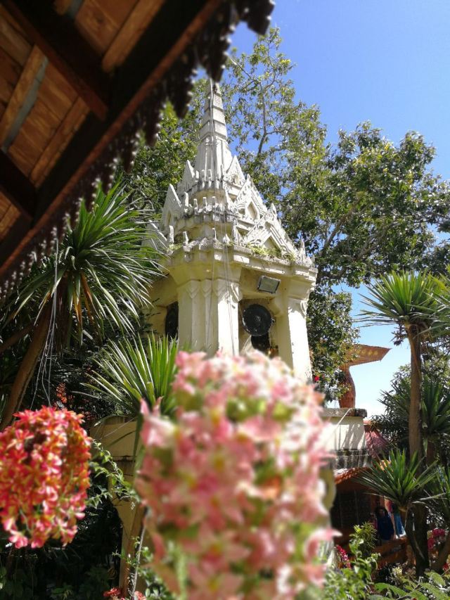 Wat Phra That