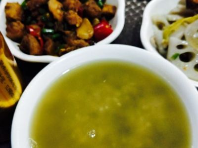 上海味稻全(天之骄子店)攻略,味稻全(天之骄子店)特色菜推荐/菜单/人均消费/电话/地址/菜系/点评/营业时间【携程美食】