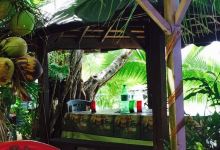 Snack Tonoi美食图片