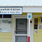Kawaihae Kitchen Take-Out