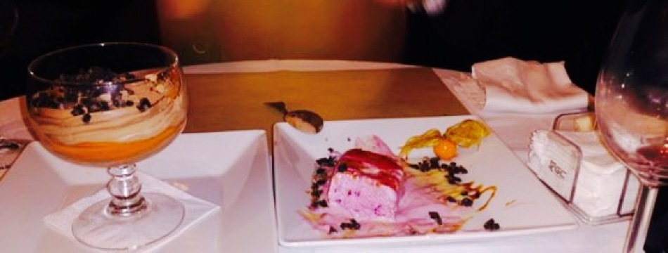 Molino de la Romera餐厅图片