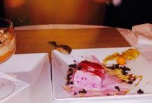 Molino de la Romera美食图片