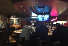 Applebee's美食图片
