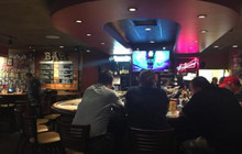 Applebee's餐厅图片