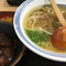 Narimon Udon Kaku