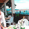 Rai Restaurant