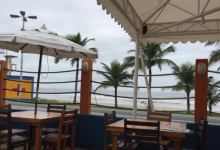 Oceano Restaurante E Chopperia美食图片