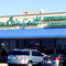 Garcia's Mexican Restaurant