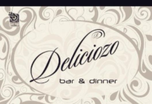 Deliciozo Bar & Dinner美食图片