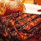 Texas Roadhouse