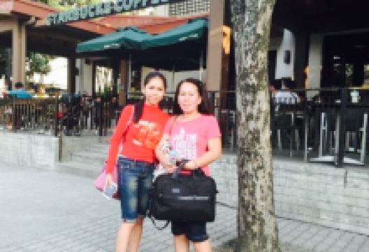 Starbucks美食图片