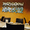 Broadwater Beach Bar & Restaurant