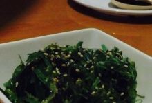 Sake Thai & Sushi Bar美食图片