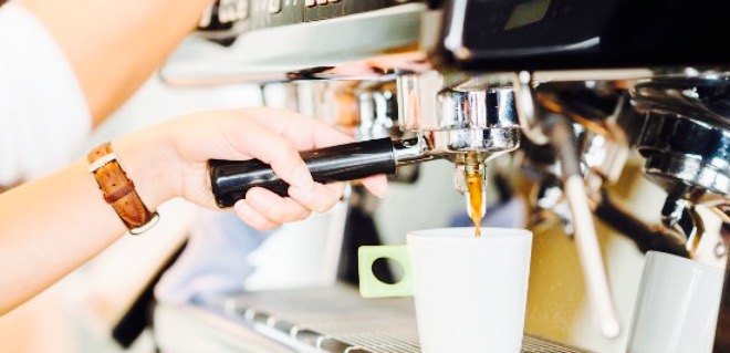 Restaurant Schloss Oberhofen