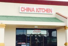 China Kitchen美食图片