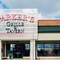 Parker's Grille & Tavern