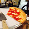 Capone's Gourmet Pizza & Pasta