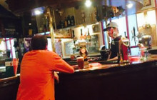 Peggy Gordon's Celtic Bar餐厅图片