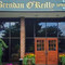 O'Reilly's Tap Room & Kitchen