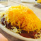 Blue Ash Chili