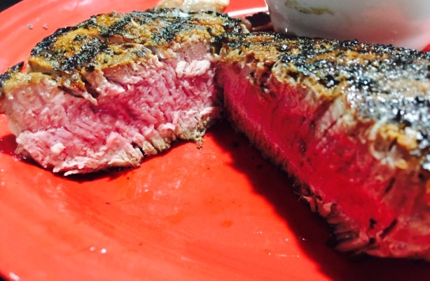 Easley Cattle Company