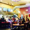 Delta Pizza & DP's Lounge & Catering