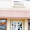 Sal's Pizza