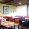 Denny's