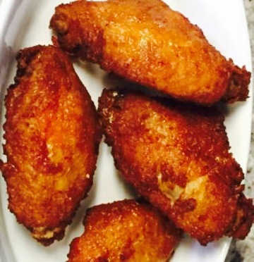 Le Buffet Du Dragon餐厅图片