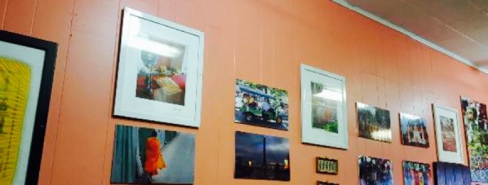 Thai Kitchen Restaurant