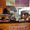 La Piadineria
